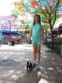 Kids_SanAntonio_8-2017 (13)